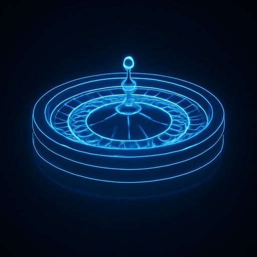 888starz mobile treasure reward panel